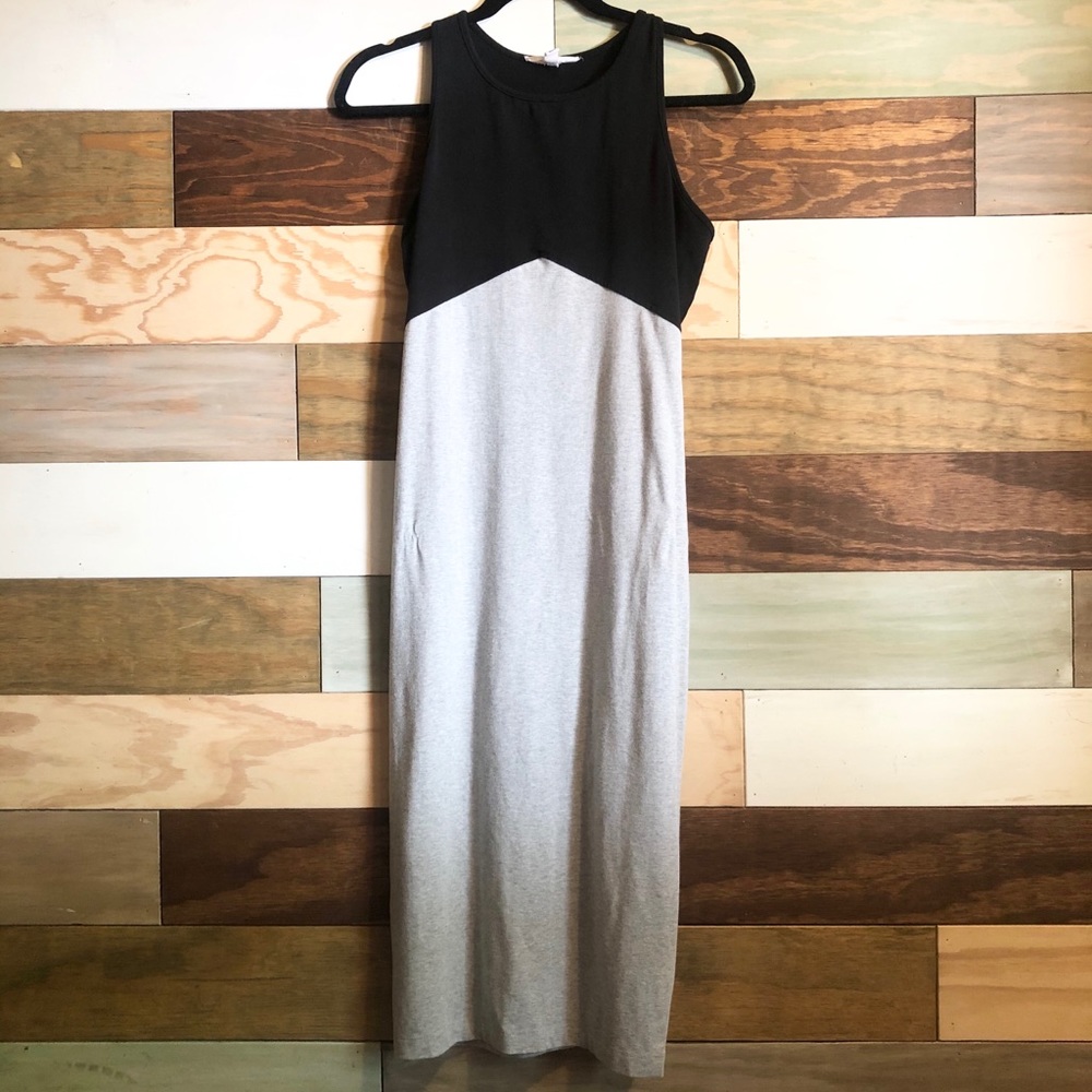 Athleta dress